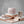 SPEAKERS - U Portable Bluetooth Speaker Boost Gemstone