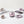 SPEAKERS- BLUETOOTH, SMALL AND POWERFUL, Micro Glam Lilac