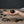 SPEAKERS- U Portable Bluetooth Speaker Mini Black