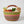 BASKET-Extra Large Bolga Market Basket