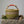 BASKET-Extra Large Bolga Market Basket