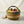 BASKET- Extra Large Bolga Market Basket