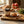 KITCHEN- FOOD-Bacon + Apple Jam