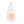 SOAP-BATH-SAVON LIQUID MARSEILLE- Liquid Soap Pink Grapefruit 10 fl oz Plastic Bottl - Pleasant Beach Living