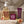 SOAP-BATH-SAVON LIQUID MARSEILLE- Liquid Soap Fig of Provence 10 fl oz Plastic Bottle - Pleasant Beach Living