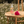 SOAP-BATH- SAVON LIQUID MARSEILLE-Liquid Soap Wild Rose 16.7 fl oz Glass Bottle - Pleasant Beach Living