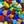 Video for DECOR-Glass Pocket Hearts-3 color schemes